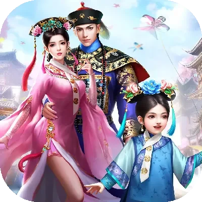 宫廷游戏哪个好玩-宫廷游戏评测推荐