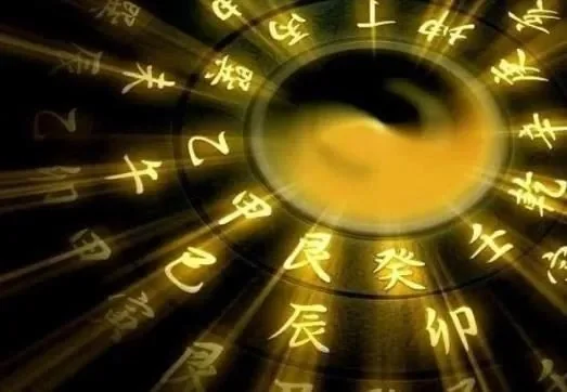 奇门遁甲中的最灵咒语-奇门咒语力量揭秘