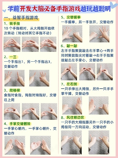 齐齐哈尔手指游戏哪家强,最新排行榜揭秘,玩法对比解析