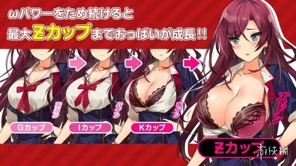 大尺度绅士手游大全-成人手游深度解析