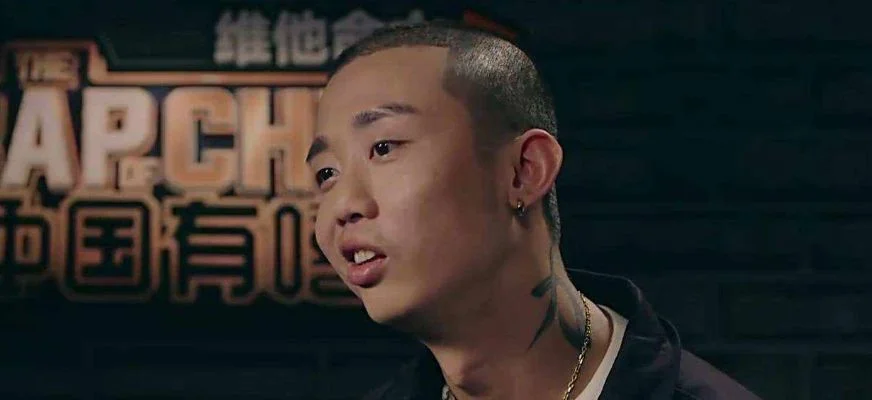 买gai是什么意思-游戏虚拟消费现象解析