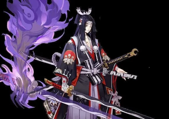 阴阳师鬼切御魂-鬼切御魂搭配指南