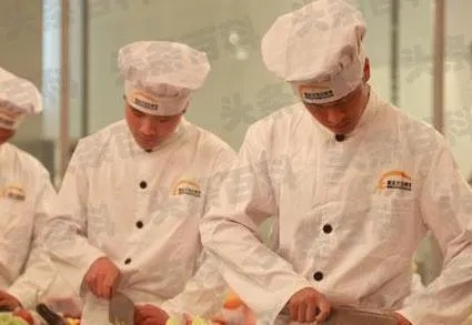 找厨师去哪个网站