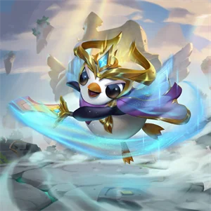 云顶之弈小小英雄最强英雄是谁-小小英雄最强盘点