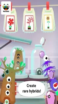 植物搞怪器pc版安装使用教程-植物搞怪器安装教程