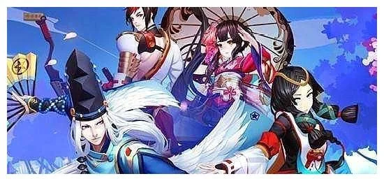 阴阳师狗粮是什么-阴阳师狗粮解析