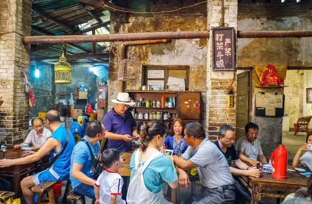 路边的茶楼是什么歌-游戏茶楼旋律忆旧情