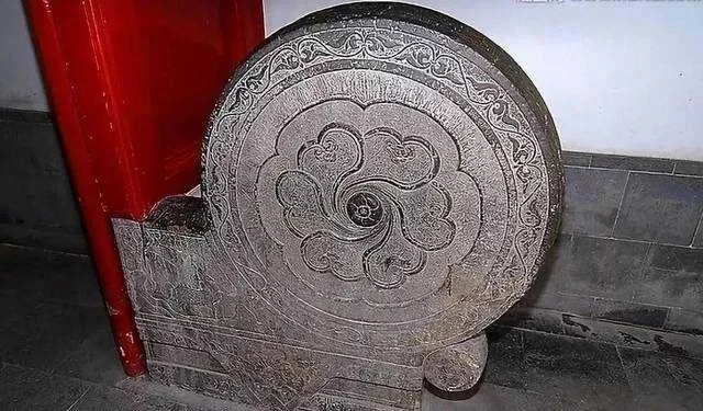 闸总是什么意思-游戏圈“闸总”含义解析