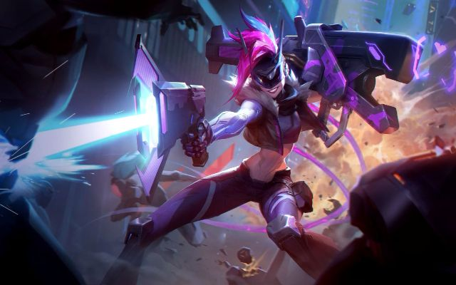 源计划金克丝现在还能买到吗