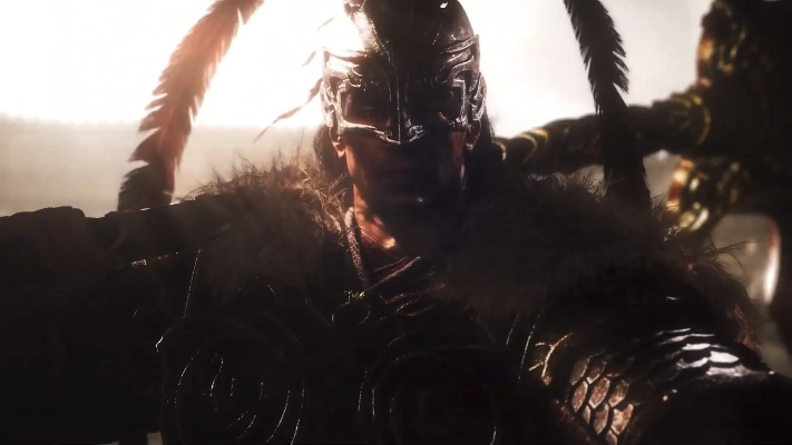 卧龙苍天陨落重量解析,陨落背后的历史隐喻,重量如何衡量