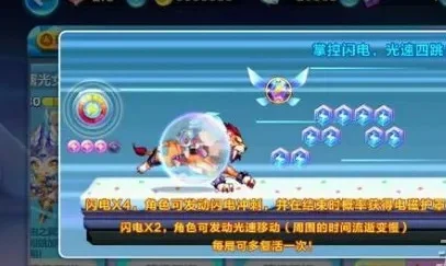 天天酷跑闪电艾伦值得买吗-天天酷跑艾伦购买解析
