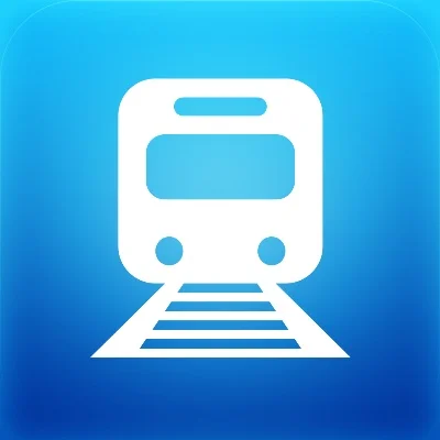 抢票app盘点推荐-抢票App助你轻松抢票