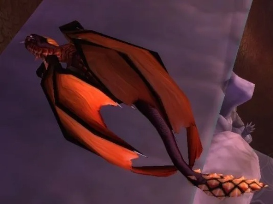 吞噬者特雷姆斯刷新