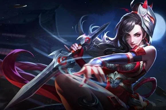 王者荣耀S15刺客玩什么-S15刺客怎么选