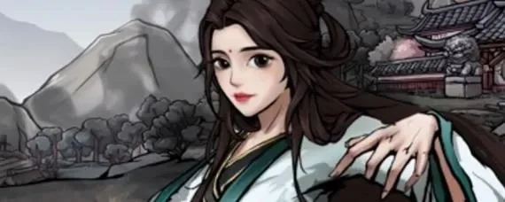 烟雨江湖伏羲刀法镇派武学怎么升级-伏羲刀法升级指南