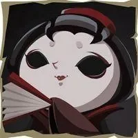 第五人格红蝶黑白纪念头像怎么获得