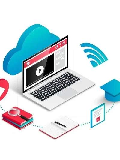 云电脑哪个好用-云电脑选择标准