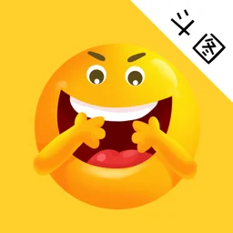 有斗图表情包的输入法-表情包输入法让聊天更有趣