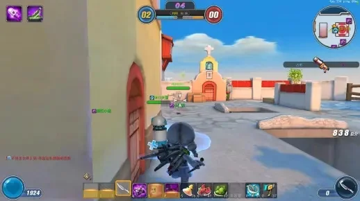 创想兵团2游戏活动-创想兵团2活动全解析