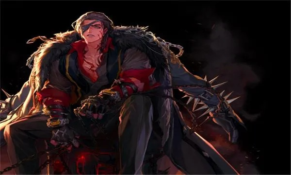 男街霸增幅力量还是智力