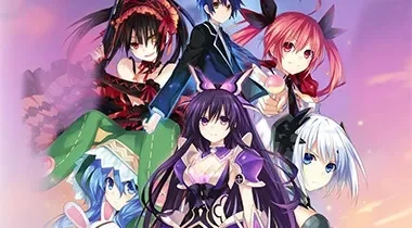 少女都市约会技巧约会大作战全攻略-约会攻略