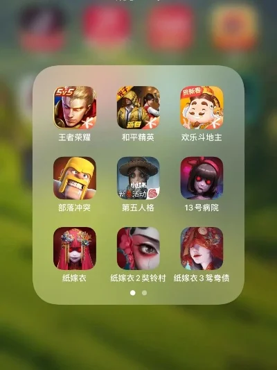 手机玩电脑游戏的app-手机电脑游戏攻略