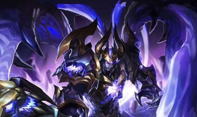 天魔缭乱返场时间-天魔缭乱返场时间解析