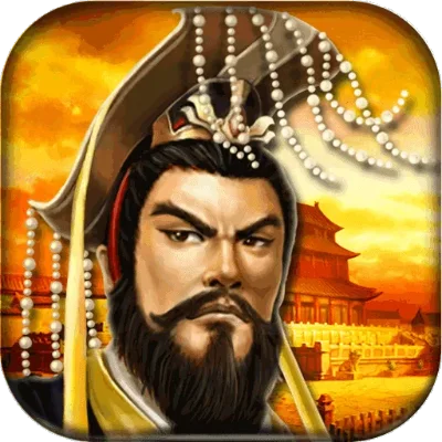 帝王三国名将列表-三国名将风云录