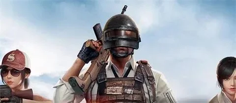 刺激战场过检测-刺激战场安全指南