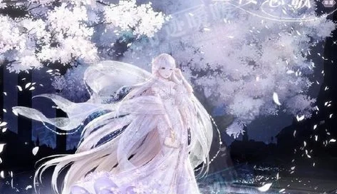 奇迹暖暖白樱恋歌套装怎么获得-白樱恋歌套装获取方法