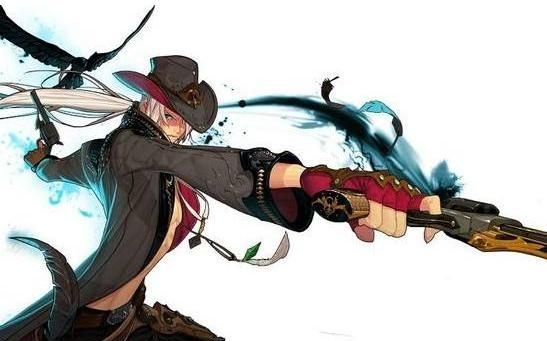 男漫游一觉被动到底有多强？