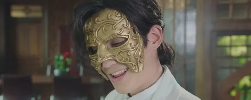 镇魂夜尊为什么叫面面-面面名称多重含义