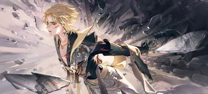 须佐之男阴阳师-阴阳师神秘战神