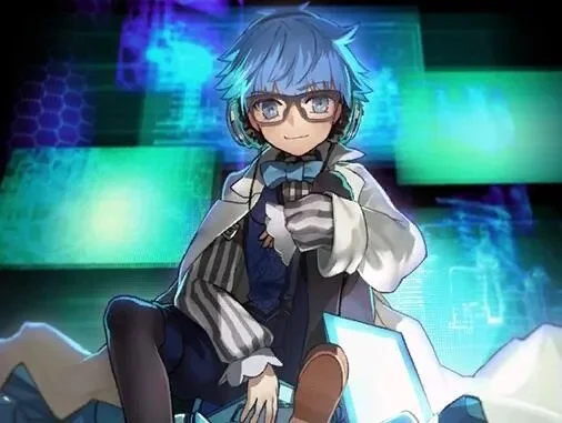 命运冠位指定英灵安徒生详细评测分析-安徒生强度评测分析