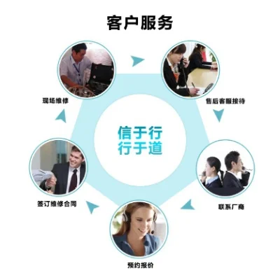 信而富客服电话是多少客服联系方式介绍-信而富客服联系方式介绍