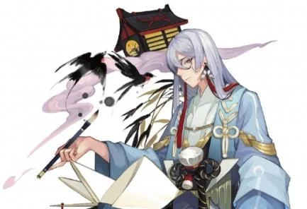 阴阳师书翁怎么用-书翁输出解析