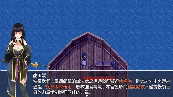 青龙剑姬传天帝游戏攻略秘籍-剑姬攻略秘籍全解析