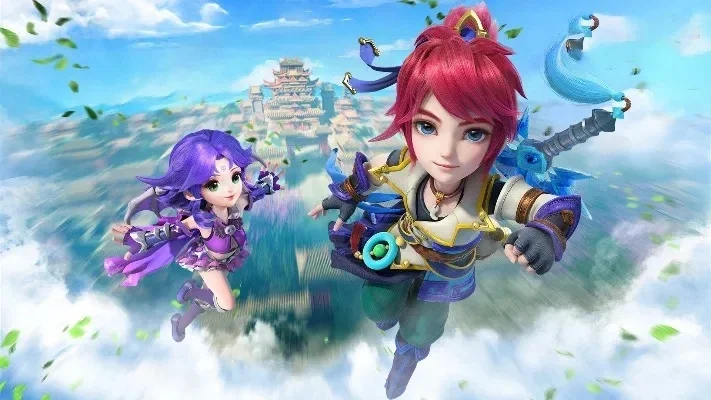 梦幻西游选什么门派好-梦幻西游选门派指南