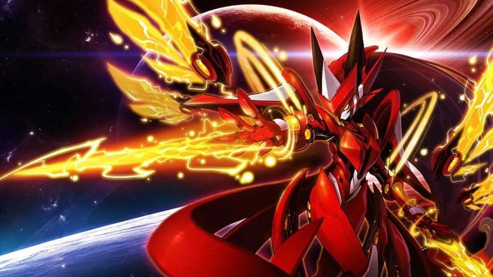 赛尔号缪斯死亡