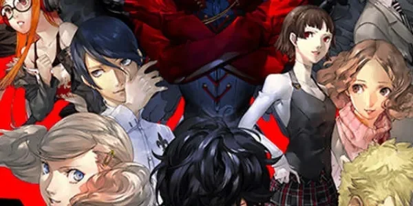 女神异闻录5课堂答案皇家版答案大全