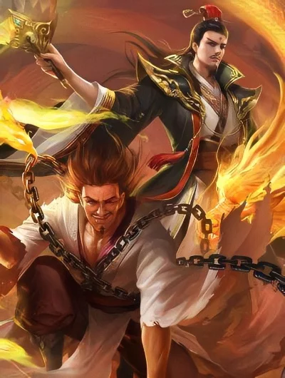 卧龙与凤雏完美攻略大全-卧龙凤雏完美攻略