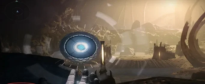 命运2角状花冠在-命运2角花冠获取使用技巧