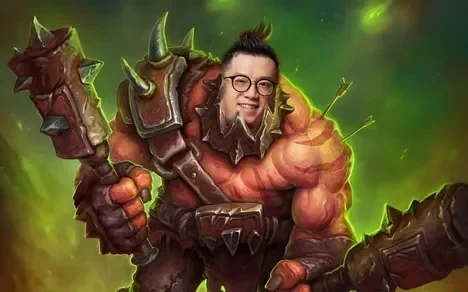 炉石传说狗贼卡组是指什么-狗贼卡组解析