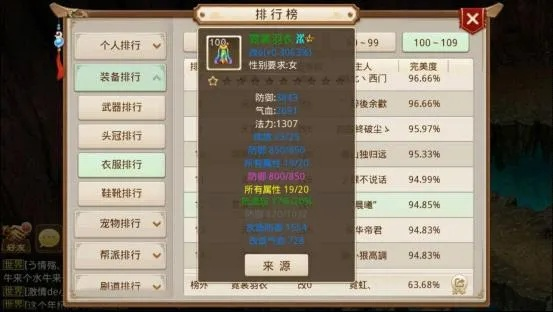 问道手游体木攻略