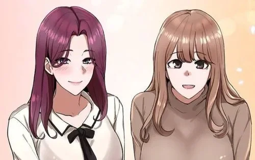韩国漫画免费阅读-免费阅韩漫，轻松享精彩