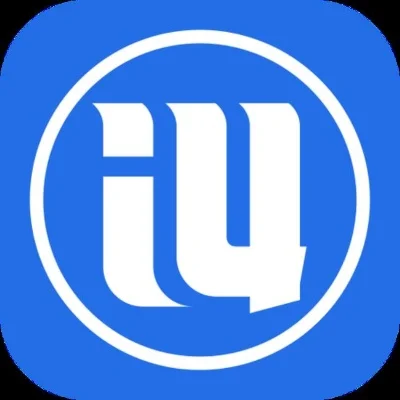 爱思助手ios安装包-爱思助手iOS安装教程