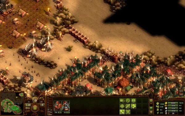 亿万僵尸僵尸攻略秘籍-亿万僵尸生存攻略