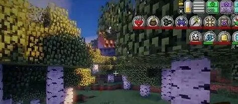 我的世界虚无世界2攻略虚无世界前期怎么玩-虚无世界2前期指南