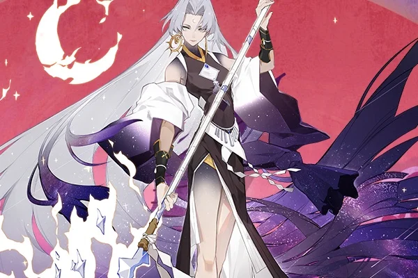 阴阳师泷夜叉姬最强搭配分享-夜叉姬最强搭配分享