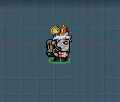 元气骑士炼金术士金牛座皮肤获取方法介绍-元气骑士金牛获取方法